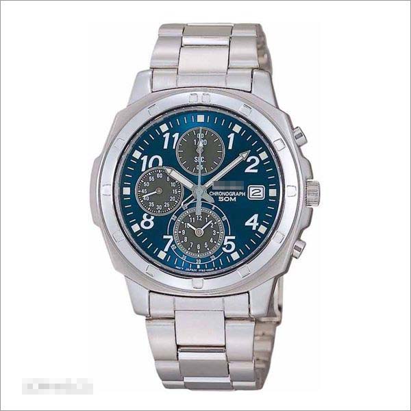 SND193P1 Watch Battery