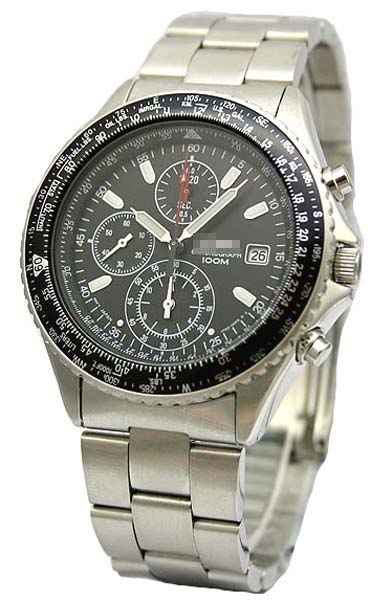 SND253P1 Watch Battery