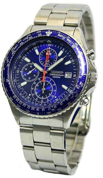 SND255P1 Watch Battery