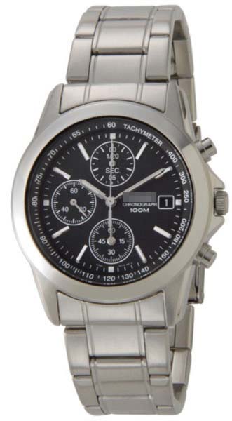 SND309P1 Watch Battery