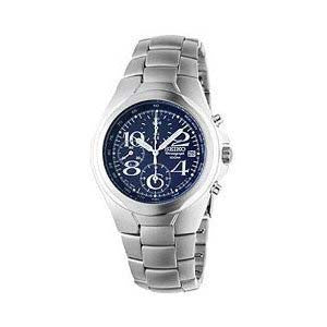 SND333J1 Watch Battery