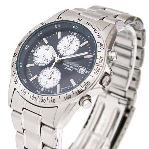 SND365P1 Watch Battery