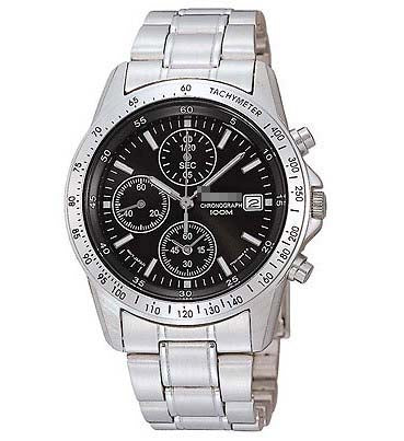 SND367P1 Watch Battery