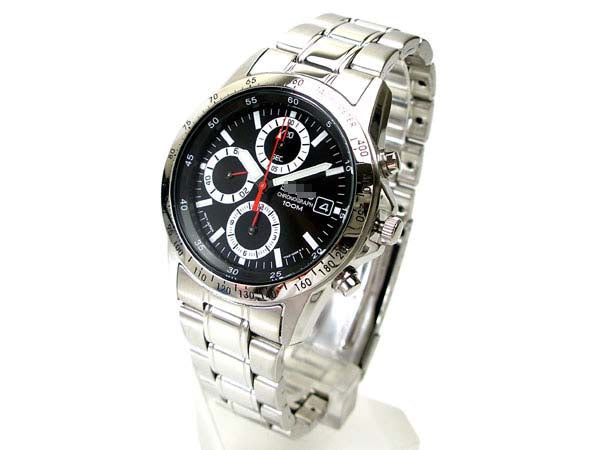SND371P1 Watch Battery