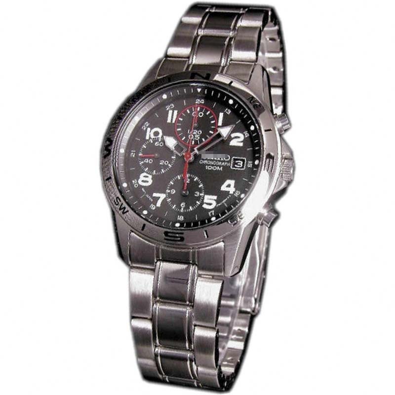 SND375P1 Watch Battery