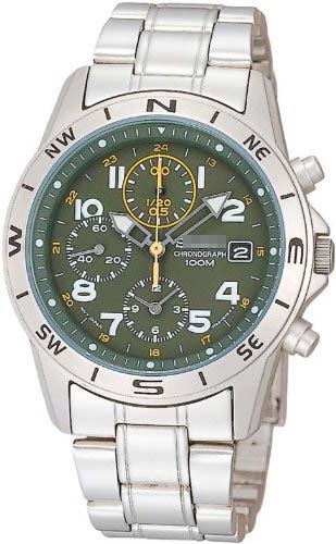 SND377P1 Watch Battery