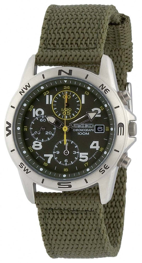 SND377P2 Watch Battery