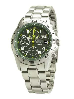 SND377P3 Watch Battery