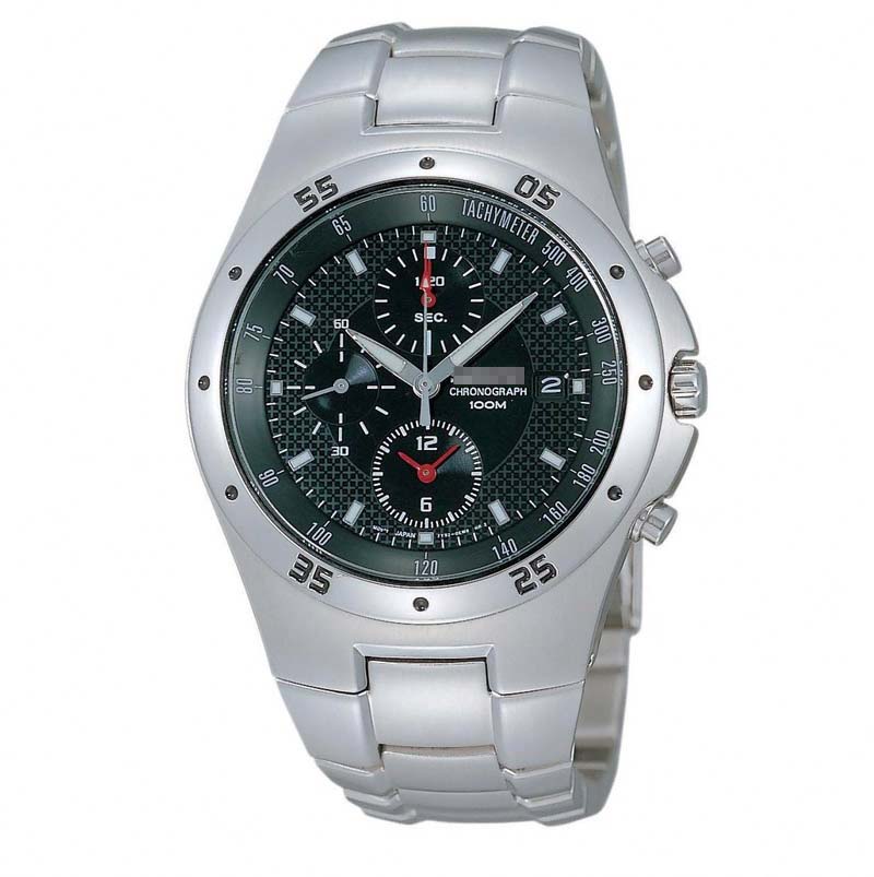 SND417P1 Watch Battery