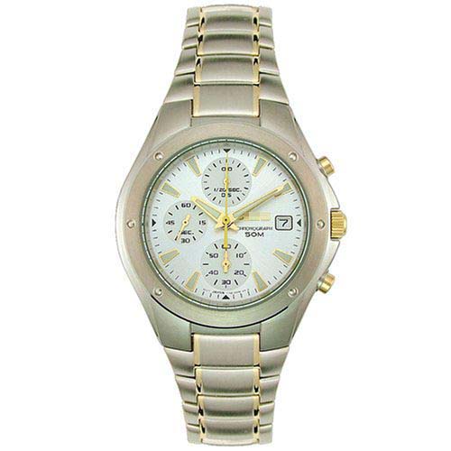 SND583 Watch Battery