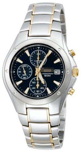 SND585 Watch Battery