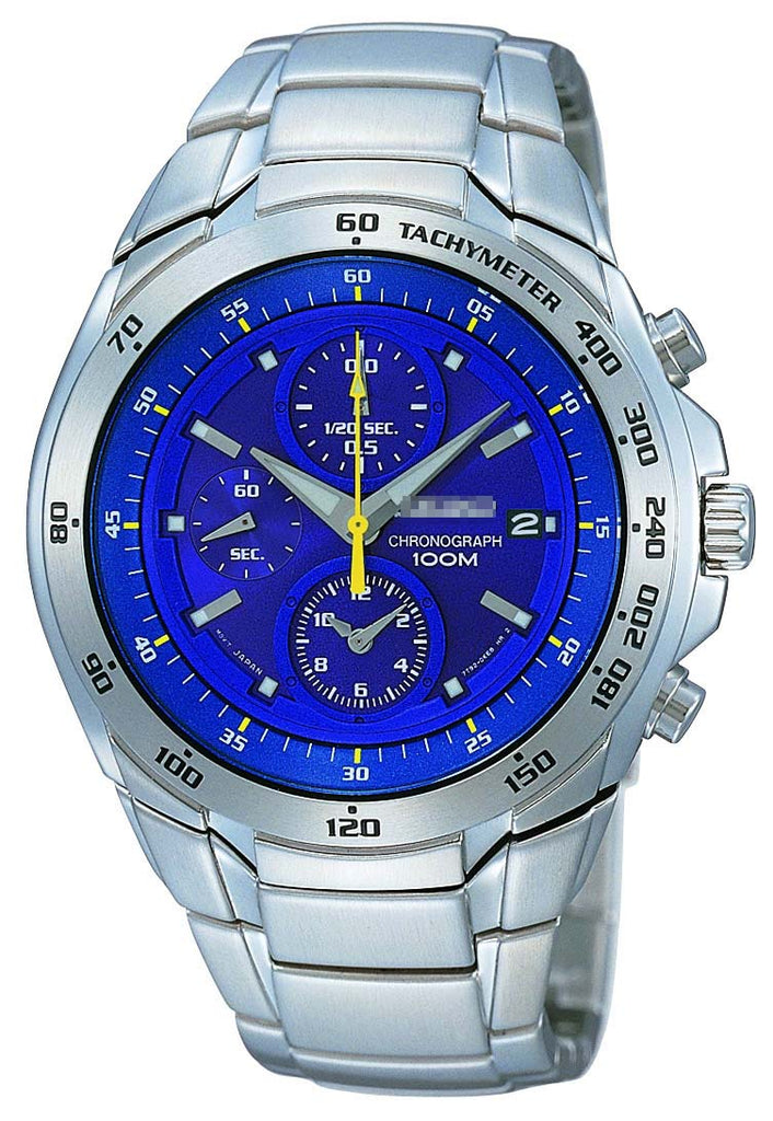 SND699P1 Watch Battery