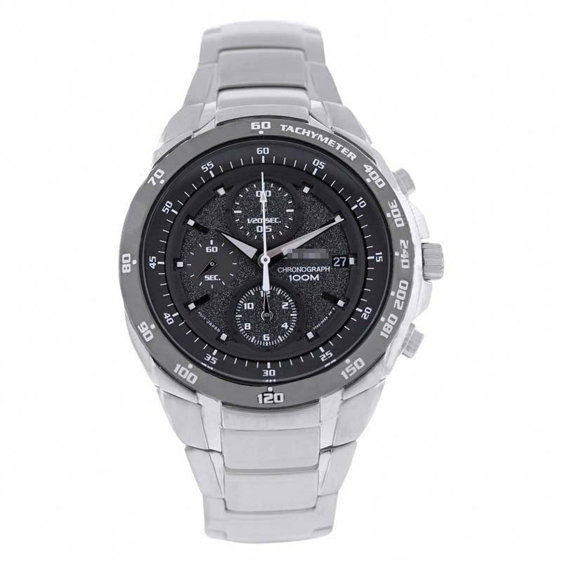 SND703P1 Watch Battery