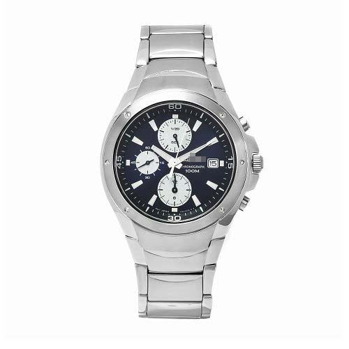 SND777P1 Watch Battery