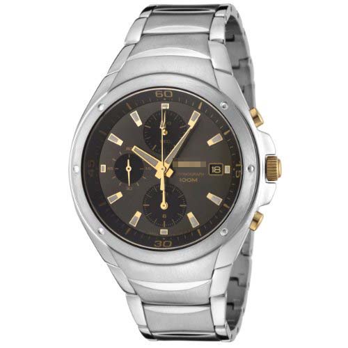 SND783P1 Watch Battery