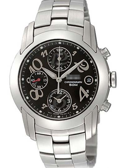 SND855P1 Watch Battery