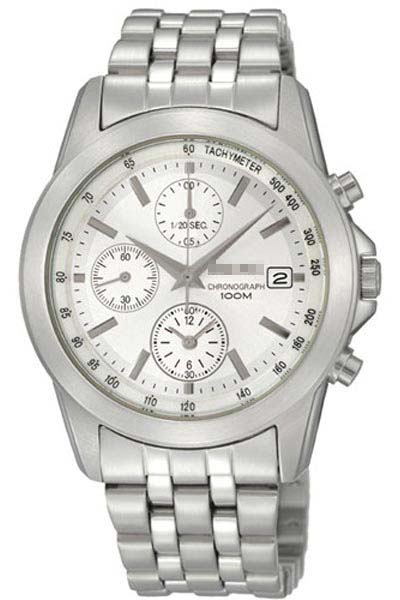 SNDA05P1 Watch Battery