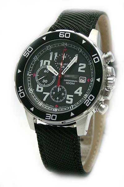 SNDA07P1 Watch Battery