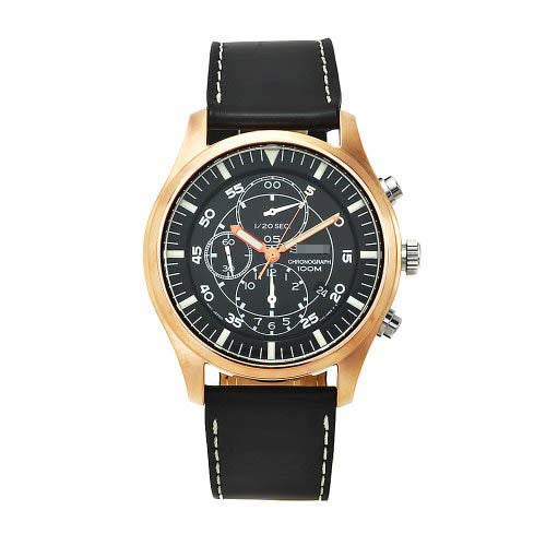 SNDA20P1 Watch Battery