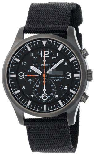 SNDA65 Watch Battery