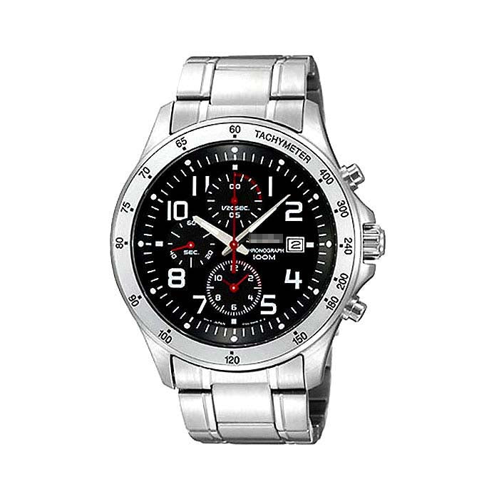 SNDA81P1 Watch Battery
