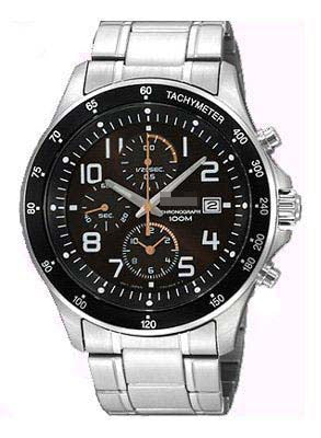 SNDA83 Watch Battery