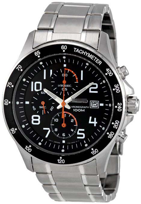 SNDA83P1 Watch Battery