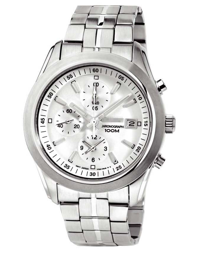 SNDA85P1 Watch Battery
