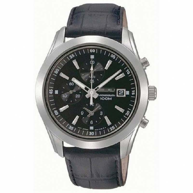 SNDA87P2 Watch Battery