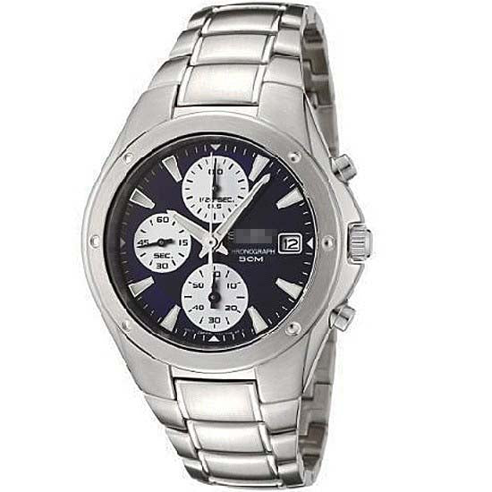 SNDA97P1 Watch Battery