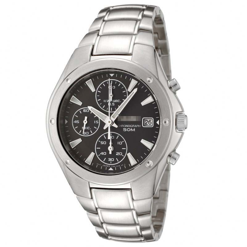 SNDA99P1 Watch Battery