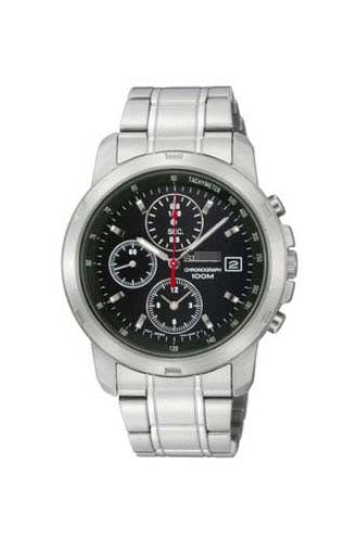 SNDB03P1 Watch Battery