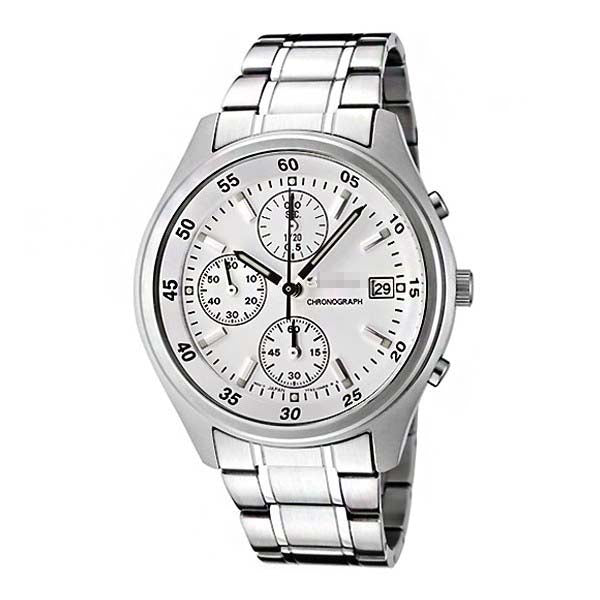 SNDB07P1 Watch Battery
