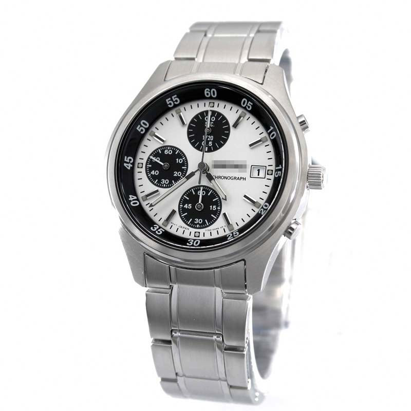 SNDB09P1 Watch Battery