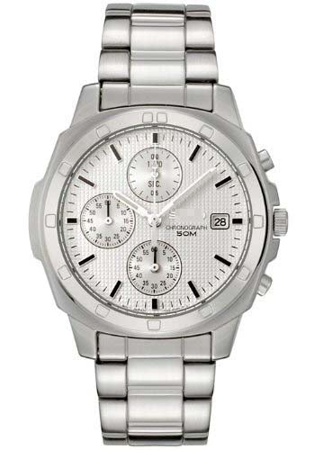 SNDB33P1 Watch Battery