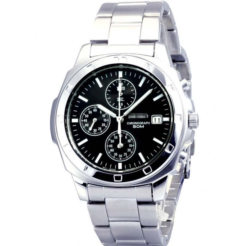 SNDB35P1 Watch Battery