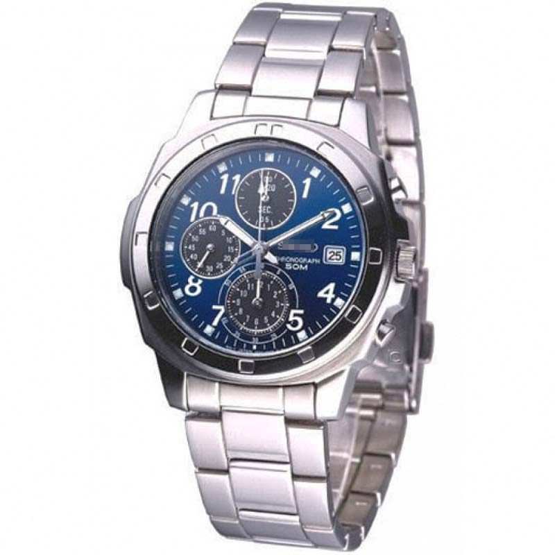 SNDB37P1 Watch Battery