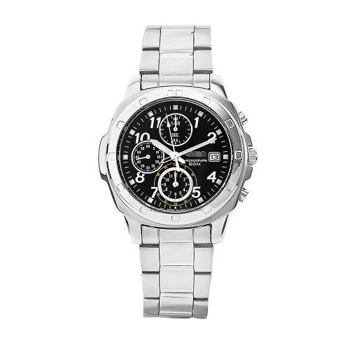 SNDB39P1 Watch Battery
