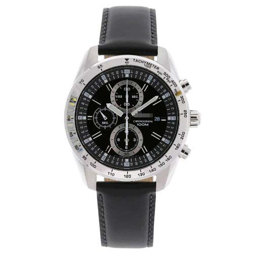 SNDB57P1 Watch Battery