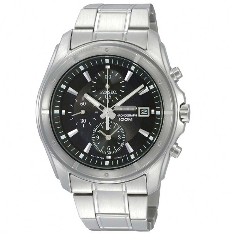 SNDB65P1 Watch Battery