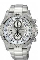 SNDB89P1 Watch Battery