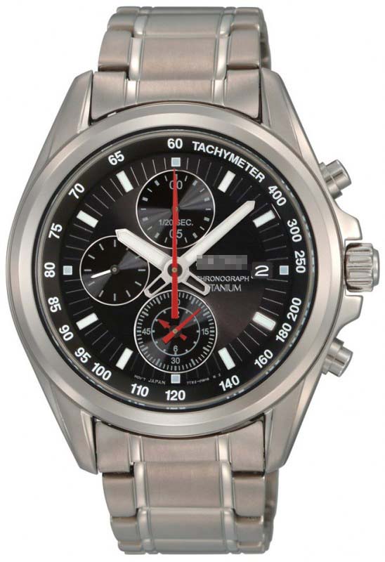 SNDB93P1 Watch Battery