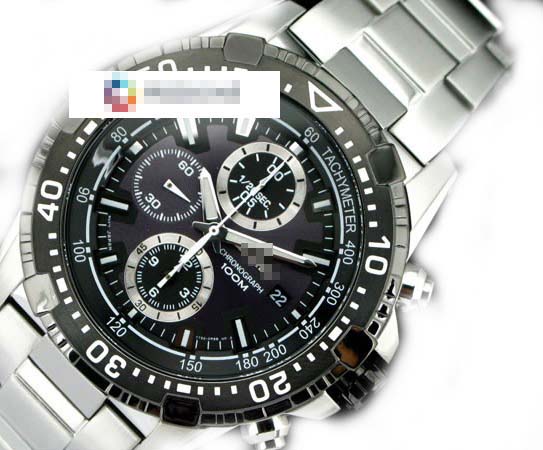SNDB95P1 Watch Battery