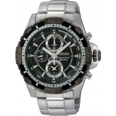 SNDC19P1 Watch Battery