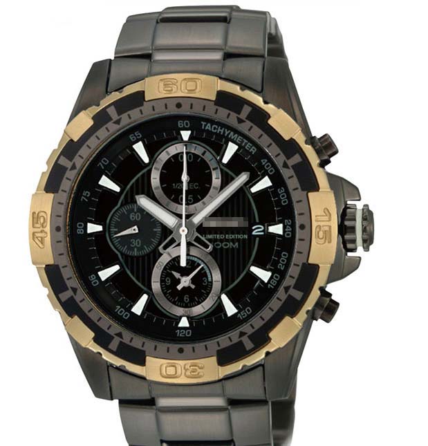 SNDC24P1 Watch Battery