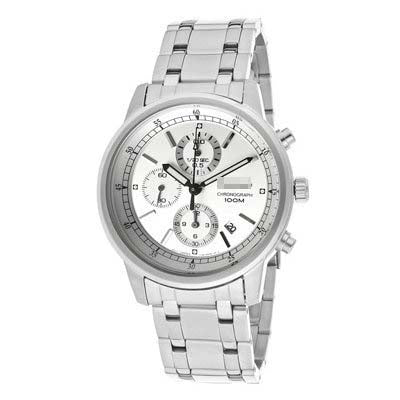 SNDC25P1 Watch Battery