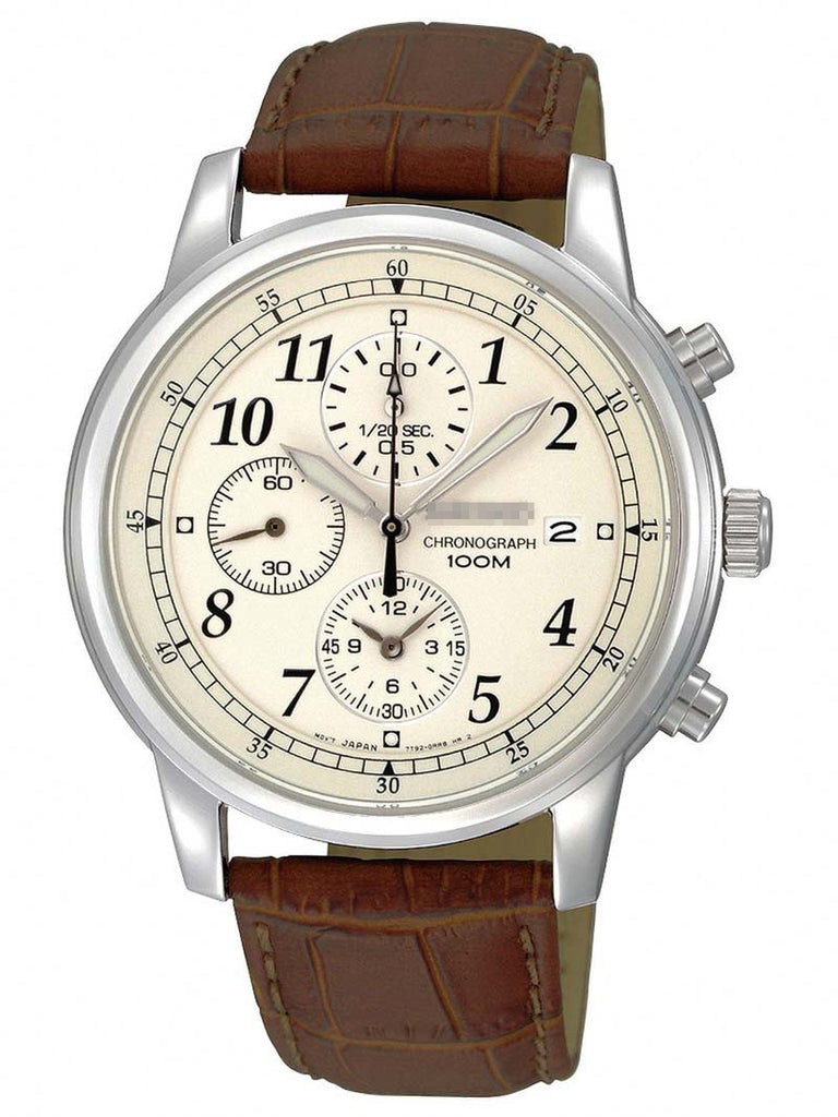 SNDC31P1 Watch Battery