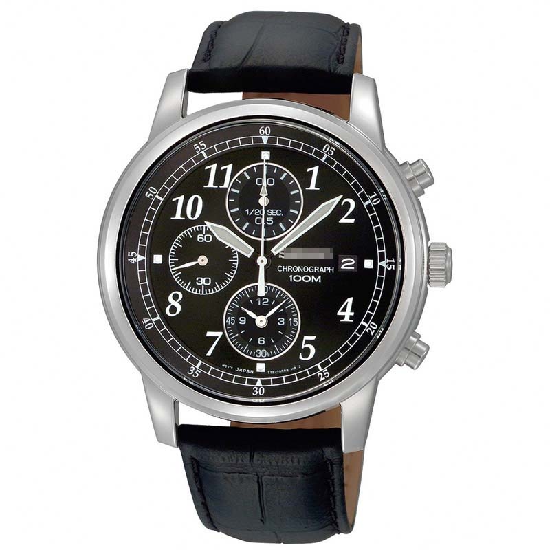 SNDC33P1 Watch Battery
