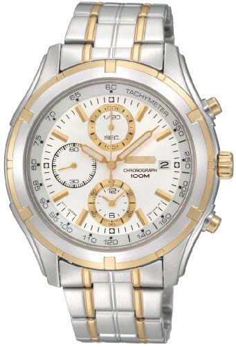 SNDC38P1 Watch Battery