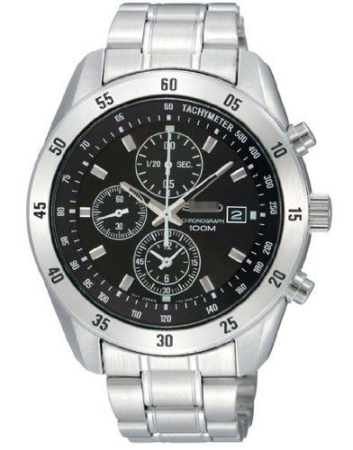 SNDC43P1 Watch Battery